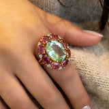 a-furst-sole-cocktail-ring-prasiolite-pink-tourmaline-diamonds-yellow-gold-A2090GPTR1