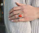 a-furst-sole-cocktsil-ring-natural-coral-diamonds-18k-yellow-gold-A2018GK1