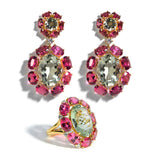 a-furst-sole-cocktail-ring-prasiolite-pink-tourmaline-diamonds-yellow-gold-A2090GPTR1