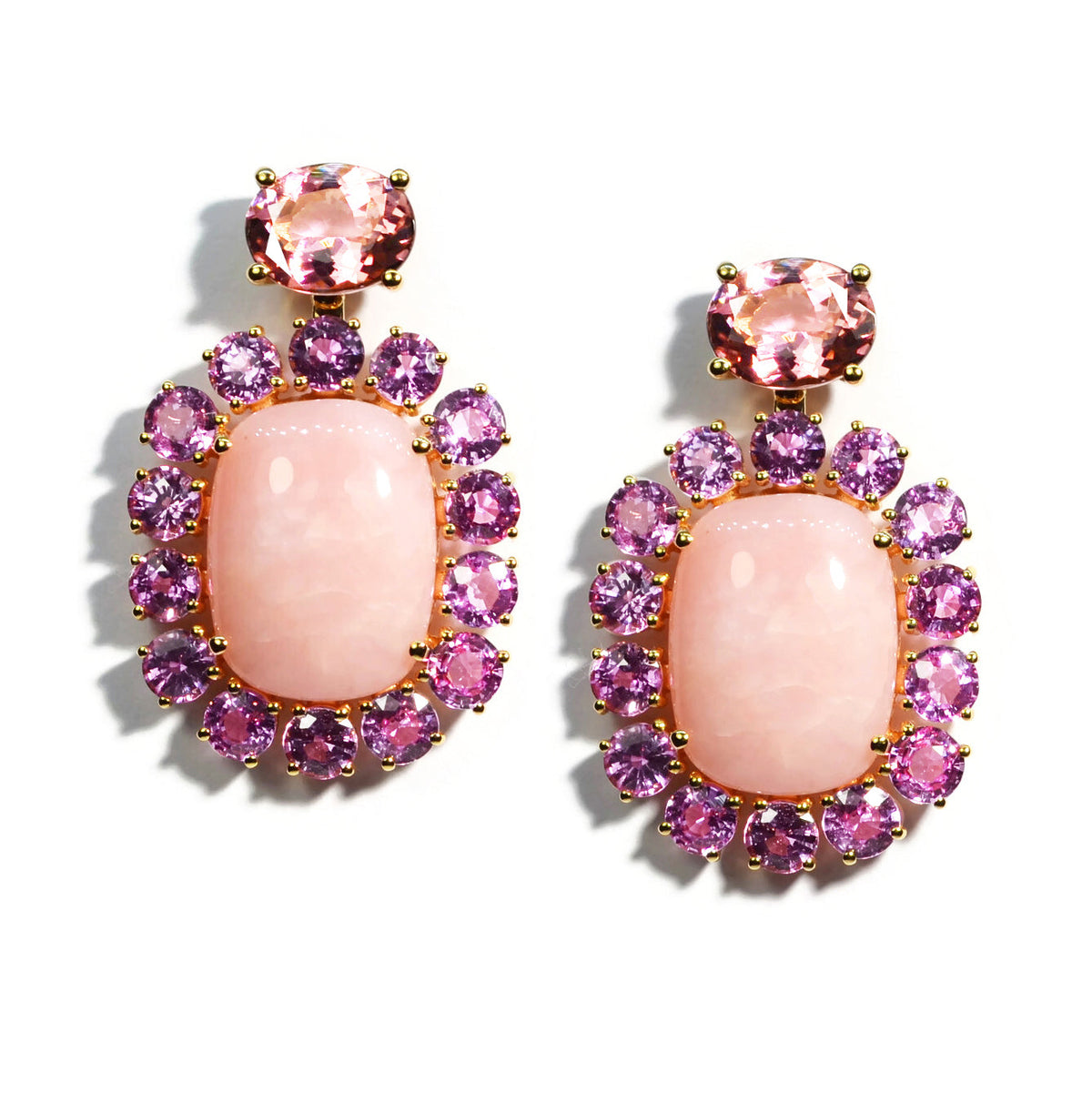 a-furst-sole-drop-earrings-pink-opal-pink-sapphires-18k-yellow-gold-O2003GOP4RTR