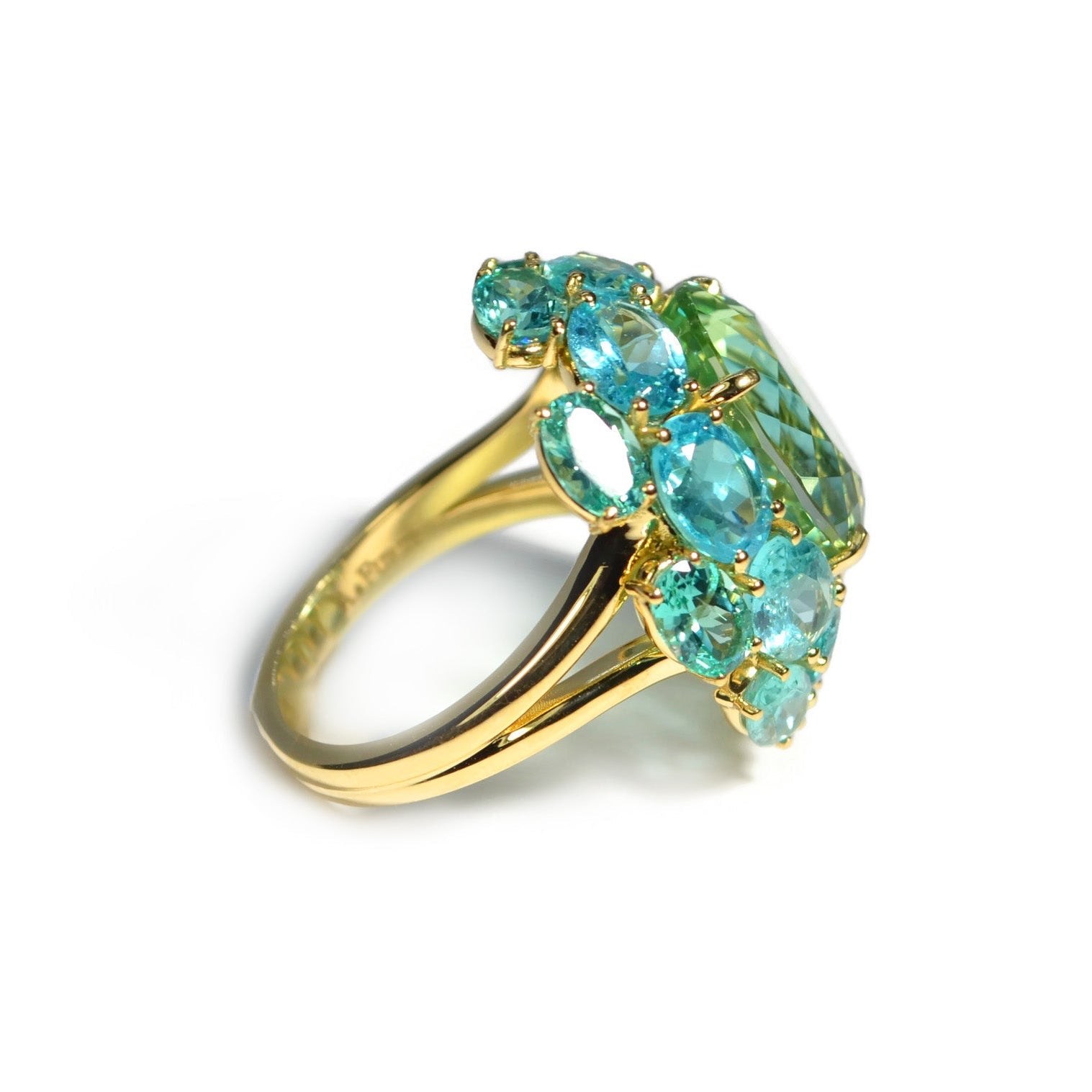 a-furst-sole-one-of-a-kind-coctail-ring-with-green-tourmaline-and-apatite-18k-yellow-gold-A2038GTVAP_5