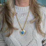 a-furst-sole-pendant-milky-aquamarine-sky-blue-topaz-18k-yellow-gold-D2026GHU