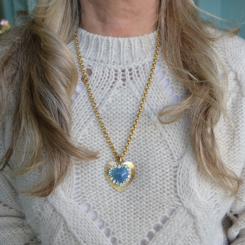a-furst-sole-pendant-milky-aquamarine-sky-blue-topaz-18k-yellow-gold-D2026GHU