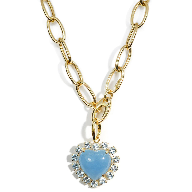a-furst-sole-pendant-milky-aquamarine-sky-blue-topaz-18k-yellow-gold-D2026GHU