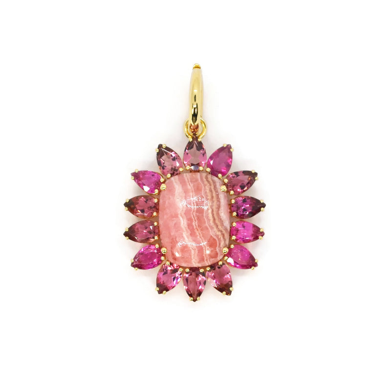 a-furst-sole-pendant-rhodochrosite-pink-tourmaline-18k-yellow-gold-D2034GROTR