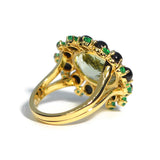 a-furst-sole-ring-prasiolite-black-onyx-emeralds-18k-yellow-gold-A2016GPX3