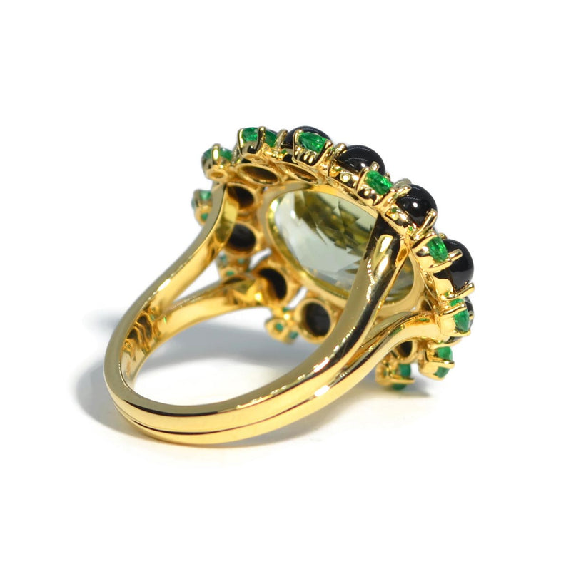 a-furst-sole-ring-prasiolite-black-onyx-emeralds-18k-yellow-gold-A2016GPX3