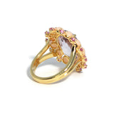 a-furst-sole-ring-rose-de-france-angel-skin-coral-pink-sapphires-18k-yellow-gold-A2015GRFKR4R