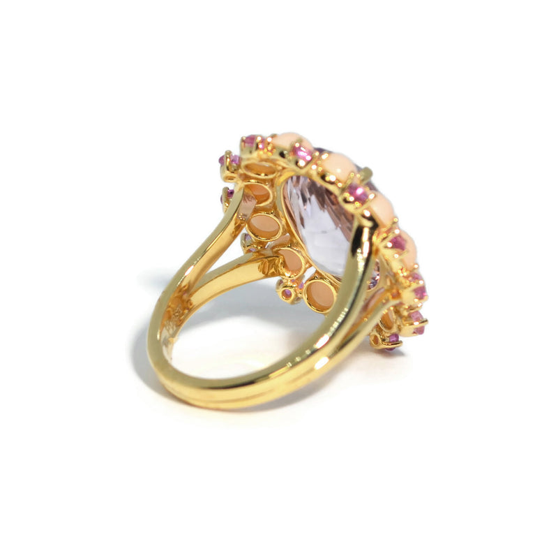 a-furst-sole-ring-rose-de-france-angel-skin-coral-pink-sapphires-18k-yellow-gold-A2015GRFKR4R