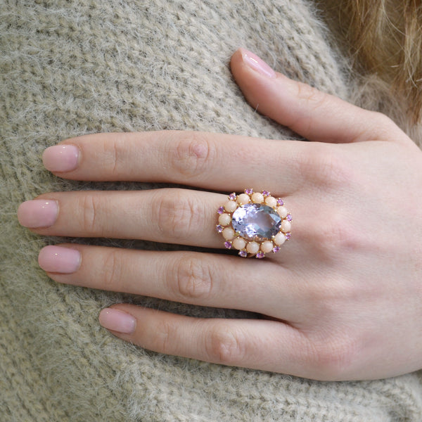 a-furst-sole-ring-rose-de-france-angel-skin-coral-pink-sapphires-18k-yellow-gold-A2015GRFKR4R