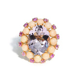 a-furst-sole-ring-rose-de-france-angel-skin-coral-pink-sapphires-18k-yellow-gold-A2015GRFKR4R