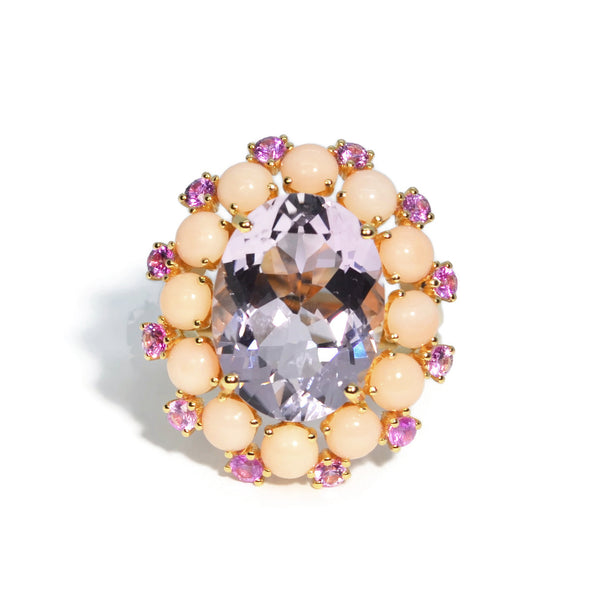 a-furst-sole-ring-rose-de-france-angel-skin-coral-pink-sapphires-18k-yellow-gold-A2015GRFKR4R