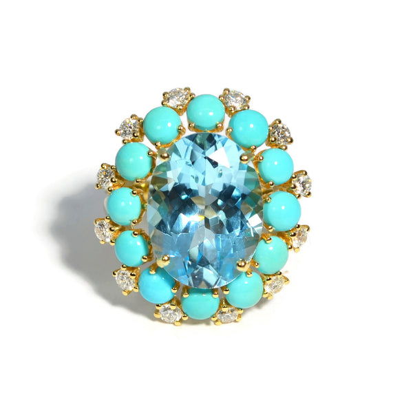 a-furst-sole-ring-sky-blue-topaz-turquoise-diamonds-18k-yellow-gold-A2015GUTU1