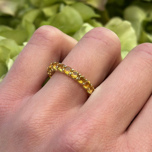a-furst-stack-eternity-band-ring-citrine-yellow-gold-A2153GC-6