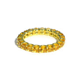 a-furst-stack-eternity-band-ring-citrine-yellow-gold-A2153GC-6