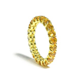 a-furst-stack-eternity-band-ring-citrine-yellow-gold-A2153GC-6