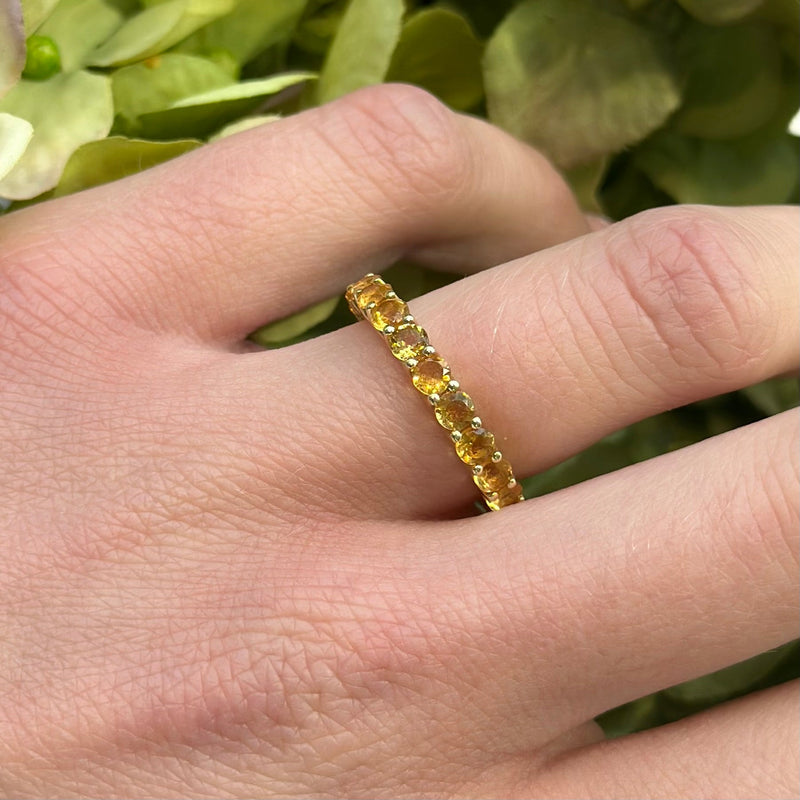 a-furst-stack-eternity-band-ring-citrine-yellow-gold-A2153GC-6