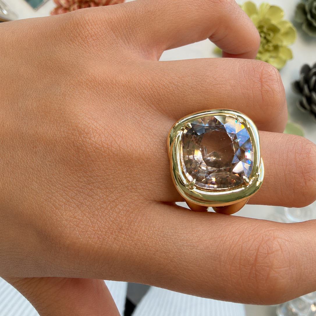a_furst-aera-cocktail-ring-with-brown-zircon-18k-yellow-gold-A2605GBZ-13.79_1