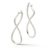 a&furst-aqua-large-hoop-earrings-with-natural-diamonds-18k-white-gold-O0105B1
