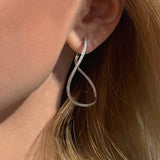 a&furst-aqua-large-hoop-earrings-with-natural-diamonds-18k-white-gold-O0105B1