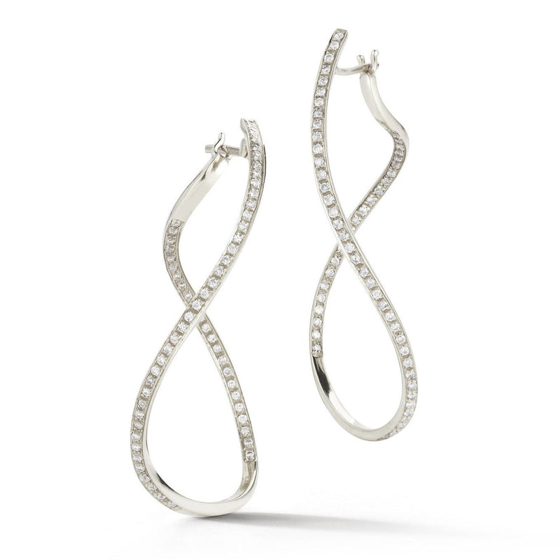 a&furst-aqua-large-hoop-earrings-with-natural-diamonds-18k-white-gold-O0105B1