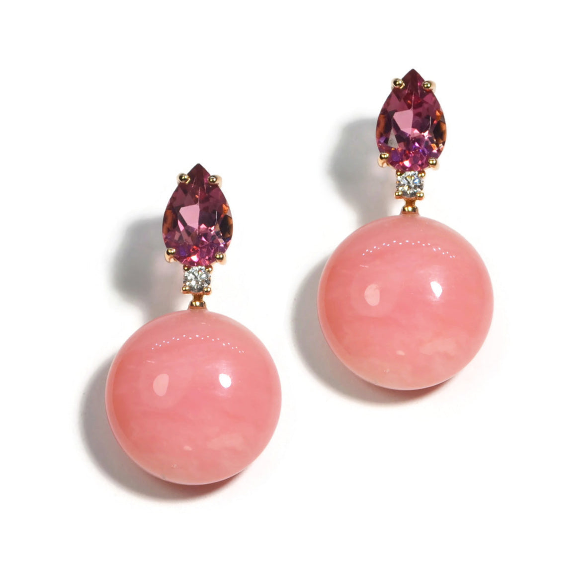 a&furst-bonbon-drop-earrings-with-tourmaline-diamonds-and-pink-opal-18k-rose-gold-O1200RTOP