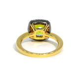 a&furst-dynamite-small-ring-peridot-blue-sapphire-18k-yellow-gold-A1321GNO4