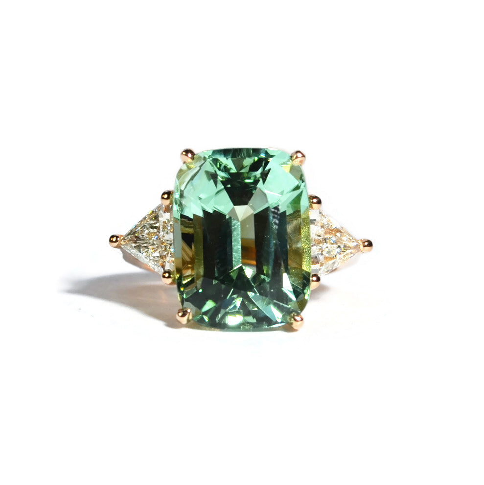 a_furst-mint-tourmaline-and-diamond-ring-A1530RTVM1-9.63