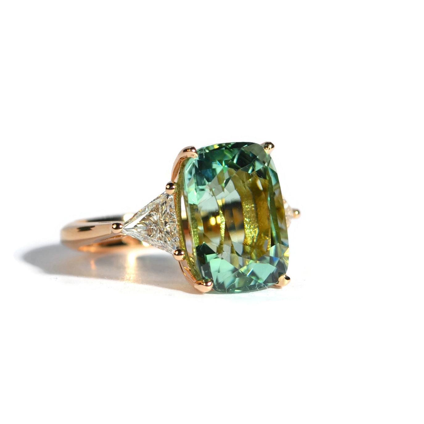 a_furst-mint-tourmaline-and-diamond-ring-A1530RTVM1-9.63_1_8fc15615-9c45-4b07-b025-361c4e137fe1