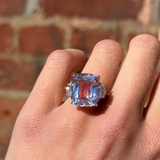 a&furst-party-one-of-a-kind-coctail-ring-with-kunzite-and-diamonds-18k-rose-gold-A1530RKU1-14.07