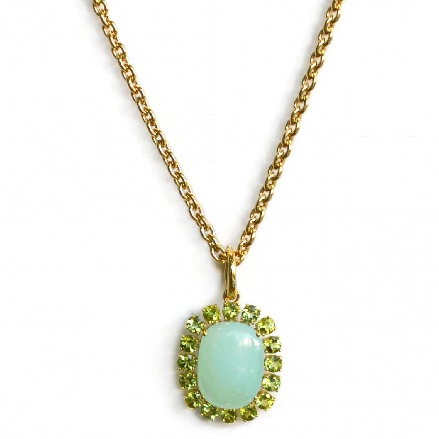 a-furst-sole-pendant-green-aqua-chalcedony-peridot-18k-yellow-gold-D2003GCVO