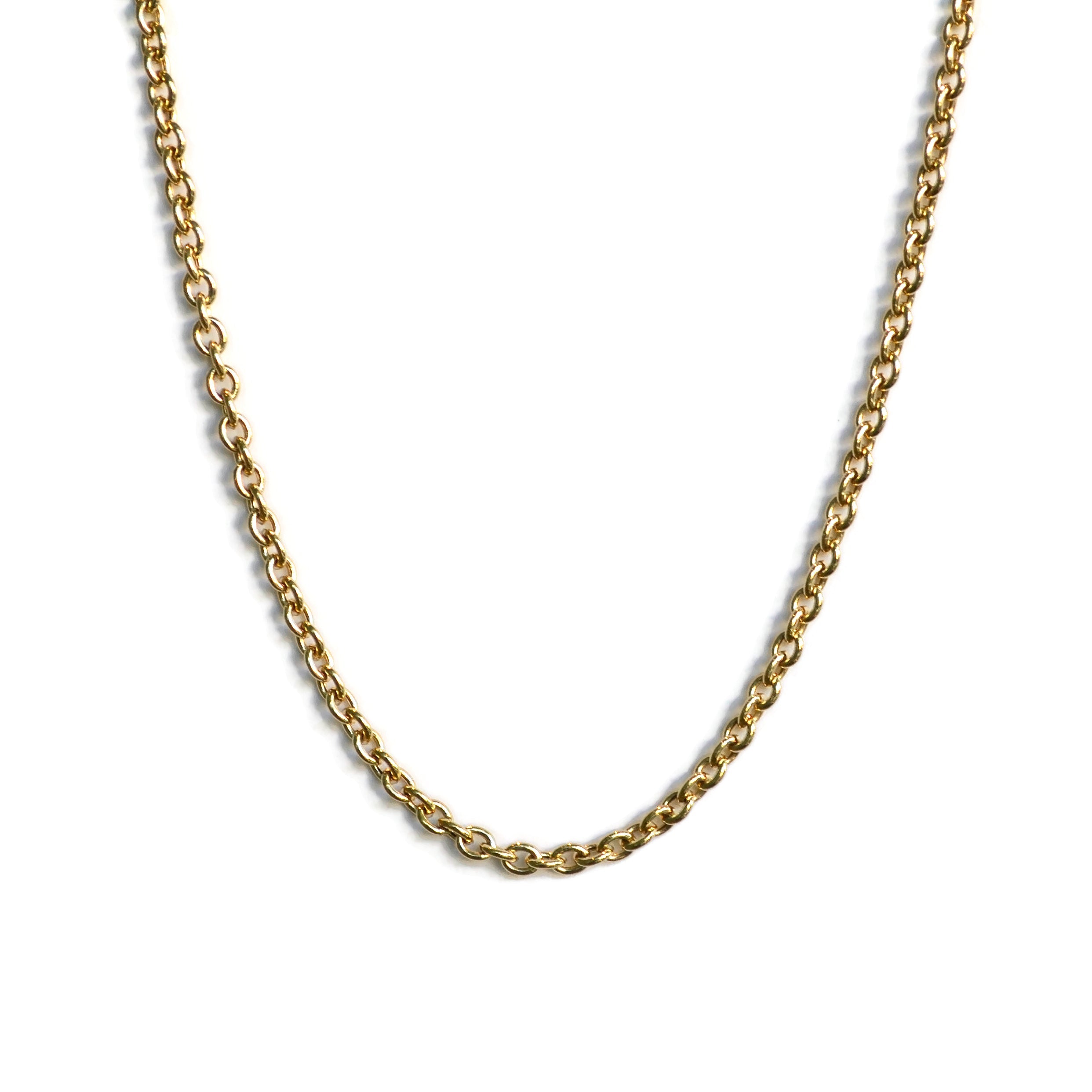 a&furst-sole-rolo-chain-18k-yellow-gold-C12G-18