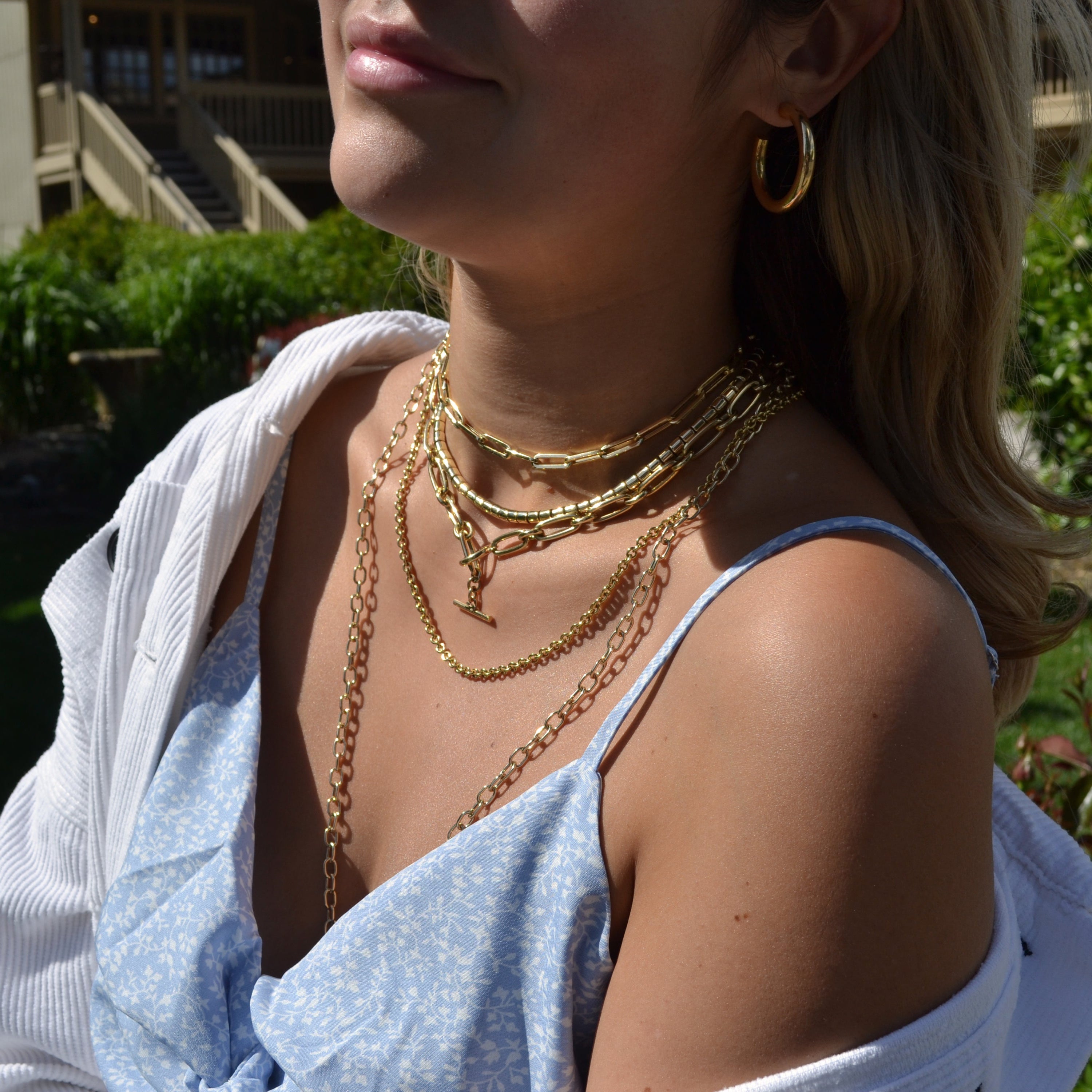afj-gold-chains-multi
