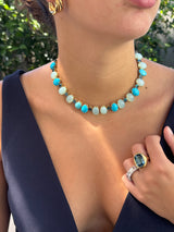 afurst-bonbon-necklace-18k-yellow-gold-turquoise-chalcedony-london-blue-topaz-c1217gtucv