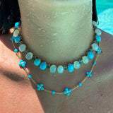 afurst-bonbon-necklace-18k-yellow-gold-turquoise-chalcedony-london-blue-topaz-c1217gtucv