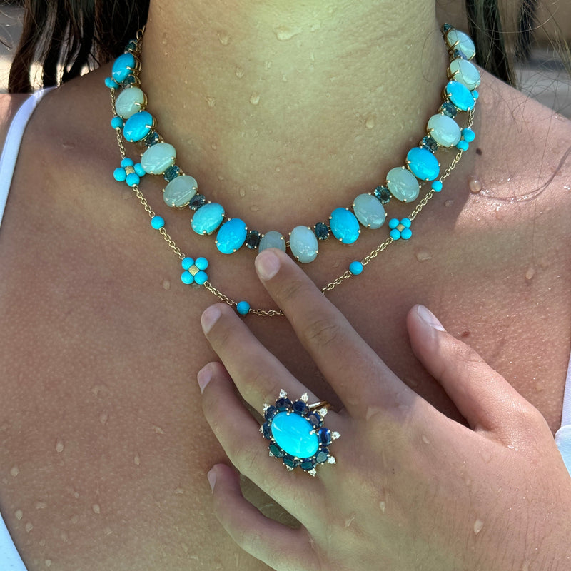 afurst-bonbon-necklace-18k-yellow-gold-turquoise-chalcedony-london-blue-topaz-c1217gtucv