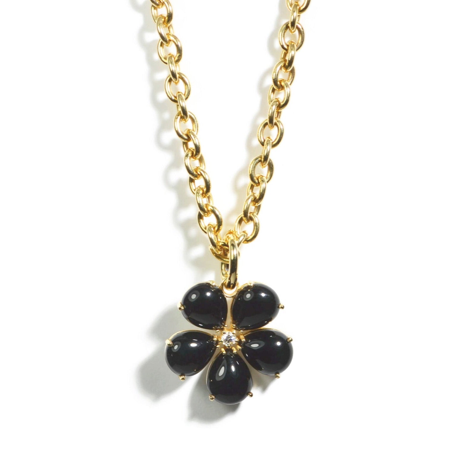afurst-fiori-pendant-black-onyx-diamond-yellow-gold-D2296GX1