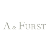 France - Eternity Band Ring with White Diamonds all around, 18k White Gold