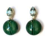a-&-furst-bonbon-drop-earrings-with-blue-topaz-malachite-and-diamonds-18k-yellow-gold