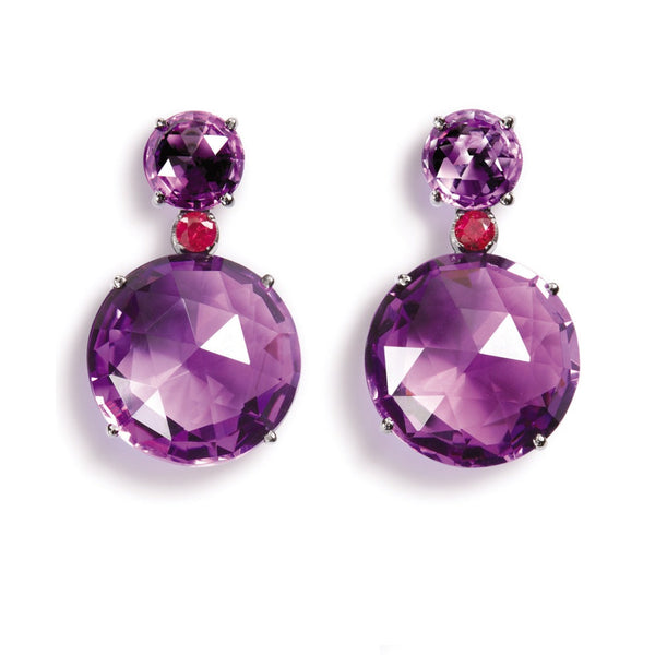 a&furst-bouquet-drop-earrings-amethyst-rubies-18k-blackened-white-gold-O0220NAN2