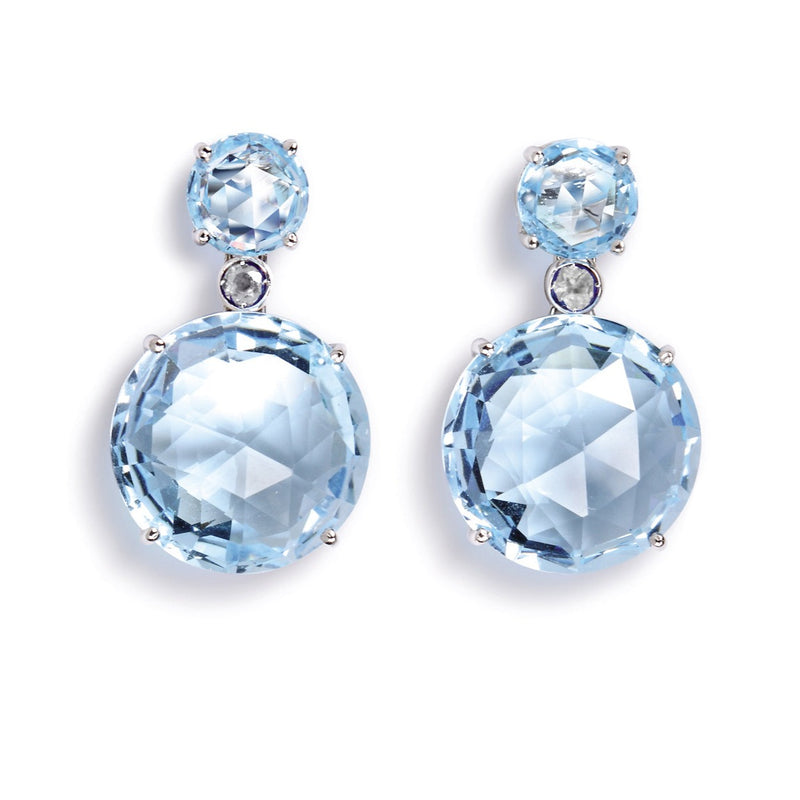 a&furst-bouquet-drop-earrings-blue-topaz-diamonds-18k-white-gold-O0220BUB1