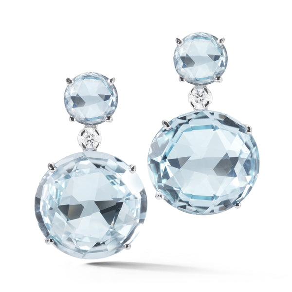 A-FURST-BOUQUET-DROP-EARRINGS-BLUE-TOPAZ-DIAMONDS-WHITE-GOLD-O0220BUB1