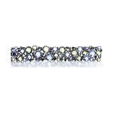 A-FURST-BOUQUET-LARGE-BRACELET-BLUE-TOPAZ-PRASIOLITE-MULTICOLOR-GEMSTONES-B0252NUPN1