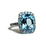 A-FURST-DYNAMITE-COCKTAIL-RING-BLUE-TOPAZ-BLACKENED-GOLD-A1301NUUU