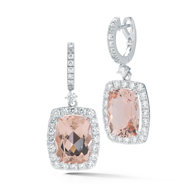 A-FURST-DYNAMITE-DROP-EARRINGS-MORGANITE-DIAMONDS-O1345BM111