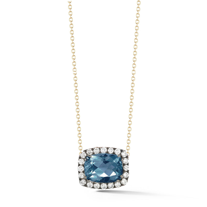 A-FURST-DYNAMITE-PENDANT-NECKLACE-LONDON-BLUE-TOPAZ-DIAMONDS-BLACKENED-GOLD-E1341GNLU1