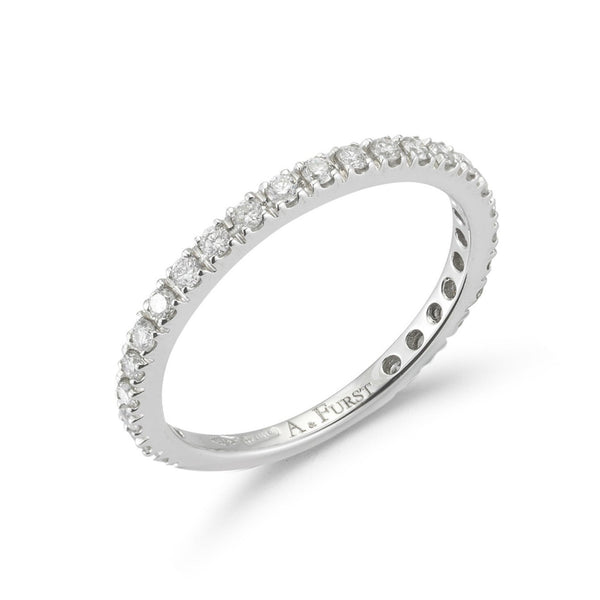 A-FURST-FRANCE-BAND-RING-WHITE-DIAMONDS-WHITE-GOLD-A1290B01-1.5