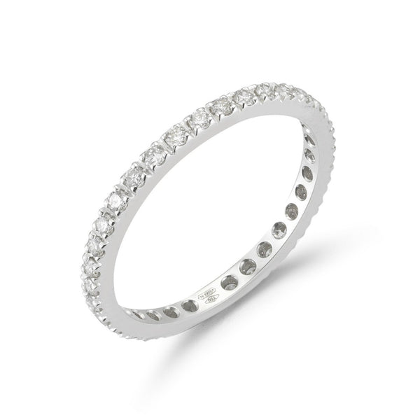 A-FURST-FRANCE-ETERNITY-BAND-RING-WHITE-DIAMONDS-WHITE-GOLD-A1290B1-1.5