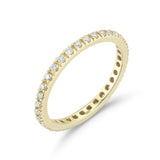 A-FURST-FRANCE-ETERNITY-BAND-RING-WHITE-DIAMONDS-YELLOW-GOLD-A1290G1-1.5