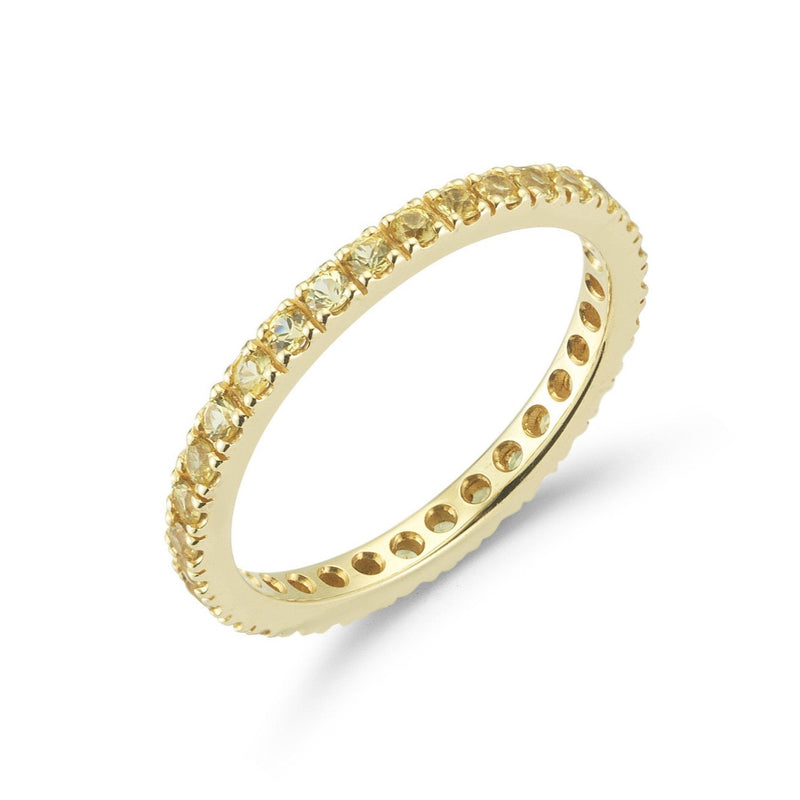 A-FURST-FRANCE-ETERNITY-BAND-RING-YELLOW-SAPPHIRES-GOLD-A1290G4G-1.5
